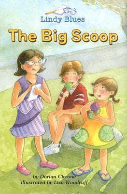 The Big Scoop