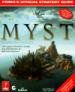 Myst