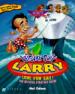 Leisure Suit Larry