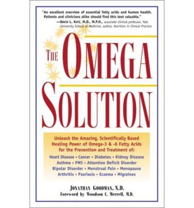 The Omega Solution