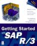 Getting Started With SAP R/3