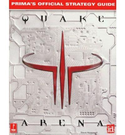 Quake III Arena