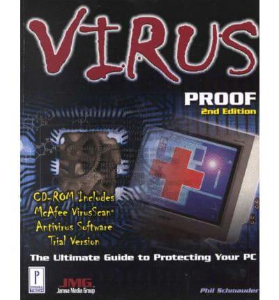 Virus Proof