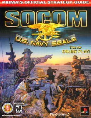 SOCOM