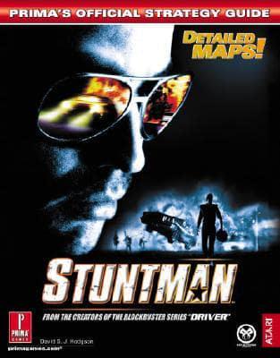 Stuntman