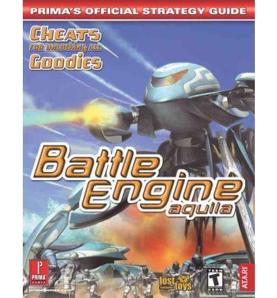 Battle Engine Aquila