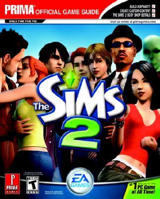 The Sims 2