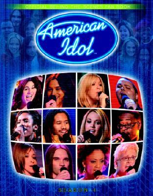 American Idol