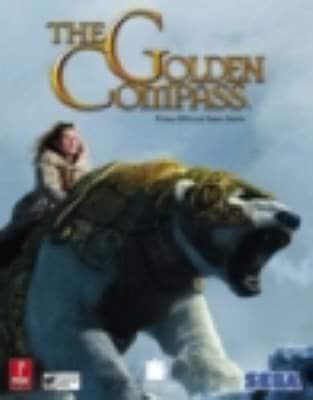 Golden Compass Official Game Guide