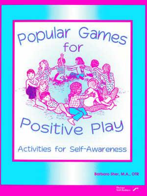 Popular Games for Positive Play