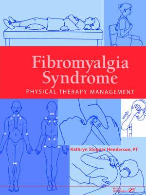 Fibromyalgia Treatment Manual