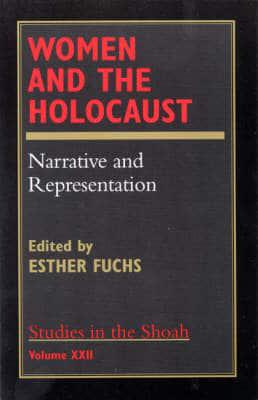 Women and the Holocaust