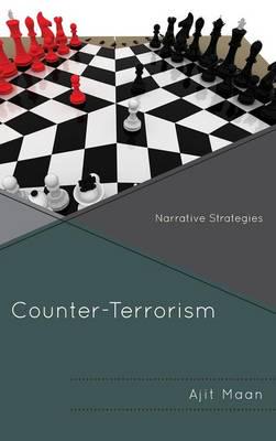 Counter-Terrorism: Narrative Strategies