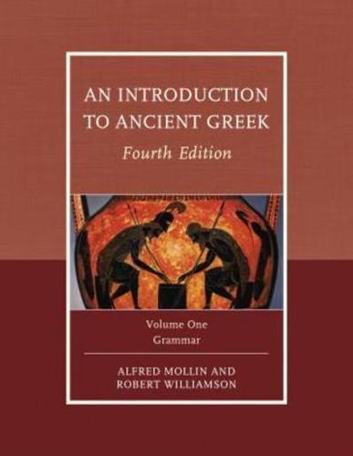 An Introduction to Ancient Greek