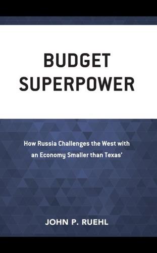 Budget Superpower