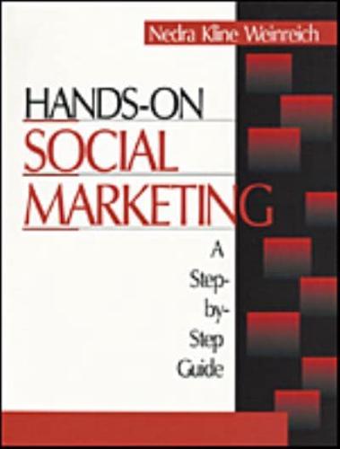 Hands-on Social Marketing