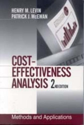 Cost-Effectiveness Analysis