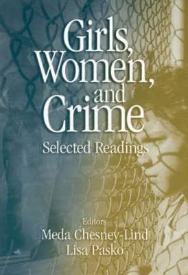 Girls, Women, and Crime