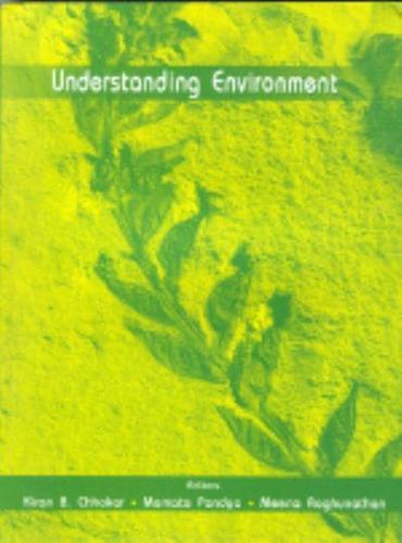 Understanding Environment