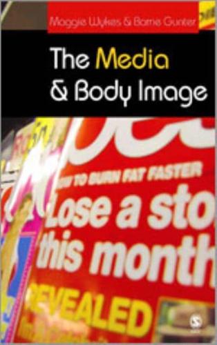 The Media and Body Image
