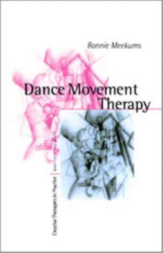 Dance Movement Therapy