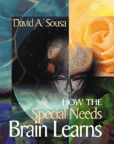 How the Special Needs Brain Learns