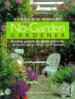 The No-Garden Gardener