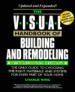 The Visual Handbook of Building and Remodeling