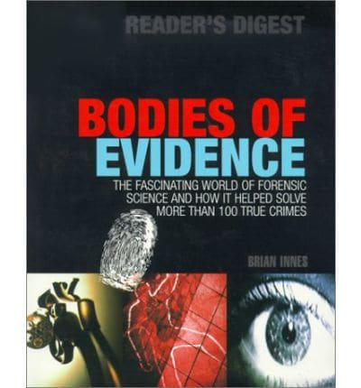 Bodies of Evidence