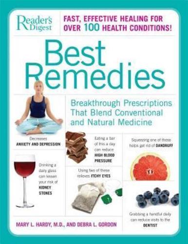 Best Remedies