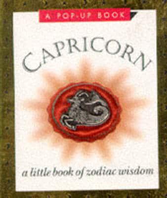 Capricorn