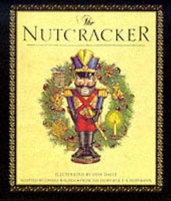 Nutcracker