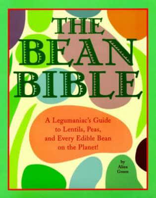 The Bean Bible