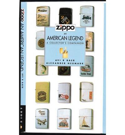 Zippo