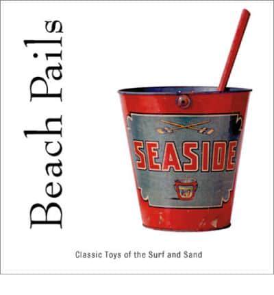 Beach Pails