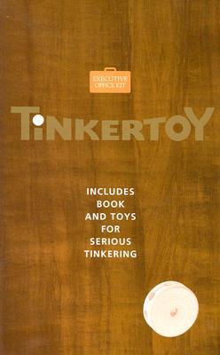 Tinkertoy