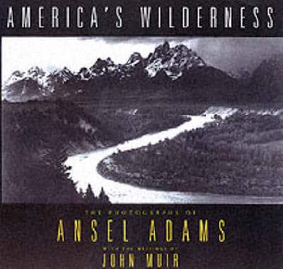 America's Wilderness