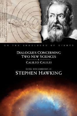 Dialogues Concerning Two New Sciences