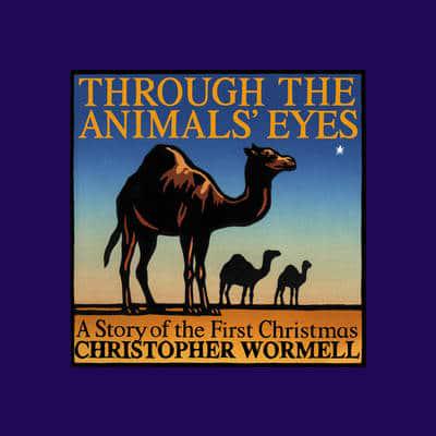 Through the Animals' Eyes