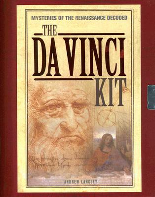 The Da Vinci Kit