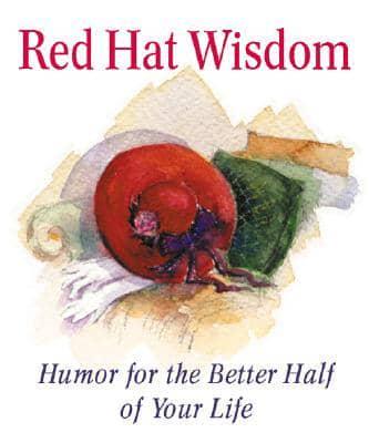 Red Hat Wisdom