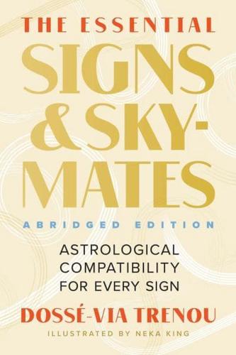 The Essential Signs & Skymates