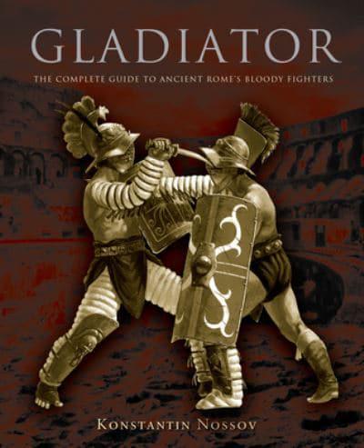 Gladiator