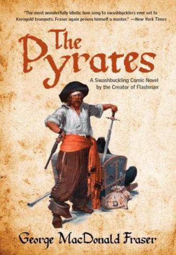 The Pyrates