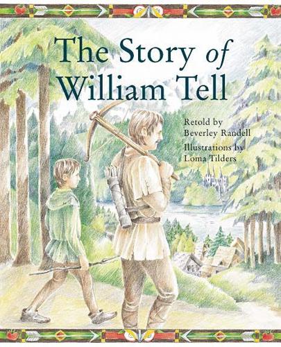 The Story of William Tell