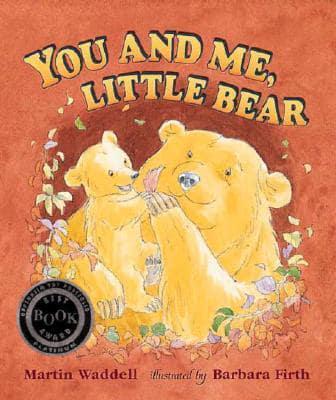 You and Me, Little Bear