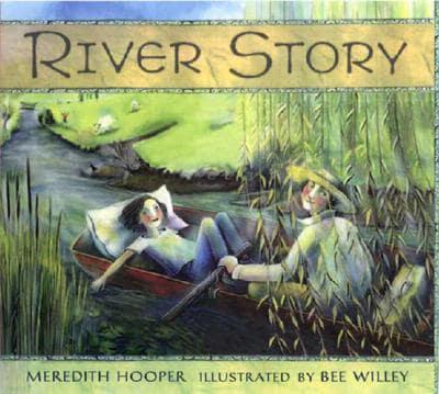 River Story