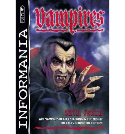 Vampires