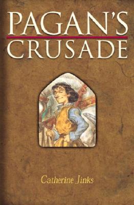 Pagan's Crusade