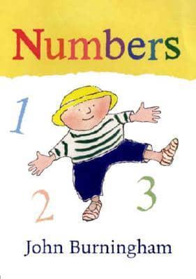 Numbers